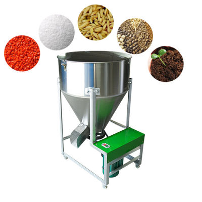 ποιότητας  Hotels Low Price Vertical Poultry Chicken And Livestock Feed Animal Mixer Which Is Popular In Africa εργοστάσιο
